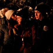 Wynonna Earp - galeria zdjęć - filmweb