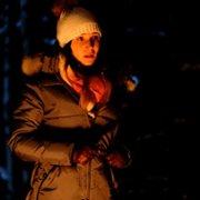 Wynonna Earp - galeria zdjęć - filmweb