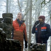 Wynonna Earp - galeria zdjęć - filmweb