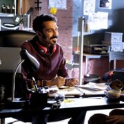 Wynonna Earp - galeria zdjęć - filmweb