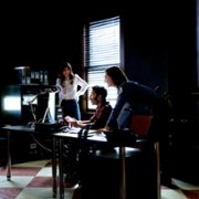 Wynonna Earp - galeria zdjęć - filmweb