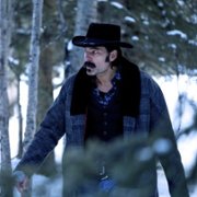 Wynonna Earp - galeria zdjęć - filmweb