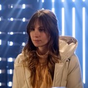Wynonna Earp - galeria zdjęć - filmweb