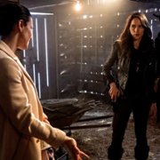 Wynonna Earp - galeria zdjęć - filmweb