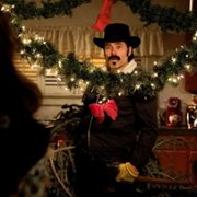 Wynonna Earp - galeria zdjęć - filmweb