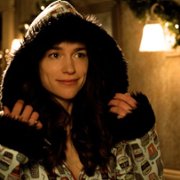 Wynonna Earp - galeria zdjęć - filmweb