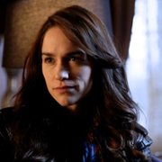 Wynonna Earp - galeria zdjęć - filmweb