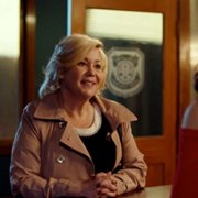 Wynonna Earp - galeria zdjęć - filmweb