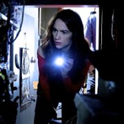 Wynonna Earp - galeria zdjęć - filmweb