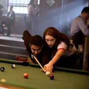Wynonna Earp - galeria zdjęć - filmweb
