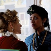 Wynonna Earp - galeria zdjęć - filmweb