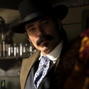 Wynonna Earp - galeria zdjęć - filmweb