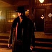 Wynonna Earp - galeria zdjęć - filmweb