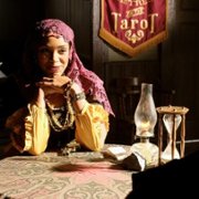 Wynonna Earp - galeria zdjęć - filmweb