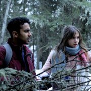 Wynonna Earp - galeria zdjęć - filmweb