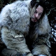 Wynonna Earp - galeria zdjęć - filmweb