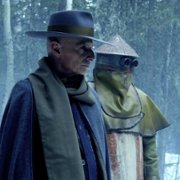 Wynonna Earp - galeria zdjęć - filmweb