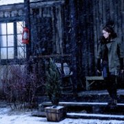 Wynonna Earp - galeria zdjęć - filmweb