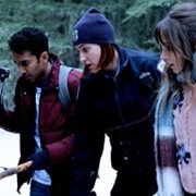 Wynonna Earp - galeria zdjęć - filmweb