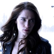 Wynonna Earp - galeria zdjęć - filmweb