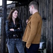 Wynonna Earp - galeria zdjęć - filmweb