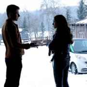 Wynonna Earp - galeria zdjęć - filmweb