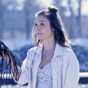 Wynonna Earp - galeria zdjęć - filmweb
