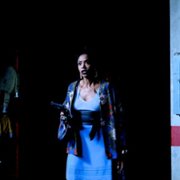 Wynonna Earp - galeria zdjęć - filmweb