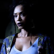 Wynonna Earp - galeria zdjęć - filmweb