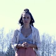 Wynonna Earp - galeria zdjęć - filmweb
