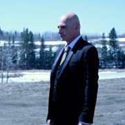 Wynonna Earp - galeria zdjęć - filmweb
