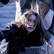 Wynonna Earp - galeria zdjęć - filmweb