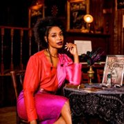 Wynonna Earp - galeria zdjęć - filmweb