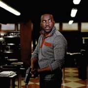 Wynonna Earp - galeria zdjęć - filmweb