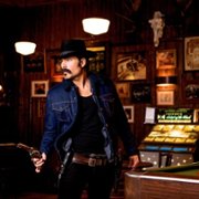 Wynonna Earp - galeria zdjęć - filmweb
