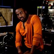 Wynonna Earp - galeria zdjęć - filmweb