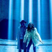 Wynonna Earp - galeria zdjęć - filmweb