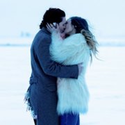 Wynonna Earp - galeria zdjęć - filmweb