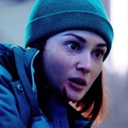 Wynonna Earp - galeria zdjęć - filmweb