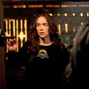 Wynonna Earp - galeria zdjęć - filmweb