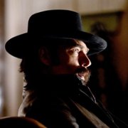 Wynonna Earp - galeria zdjęć - filmweb