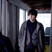 Wynonna Earp - galeria zdjęć - filmweb
