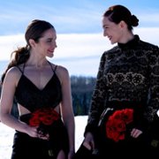 Wynonna Earp - galeria zdjęć - filmweb
