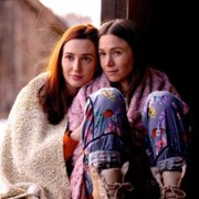 Wynonna Earp - galeria zdjęć - filmweb