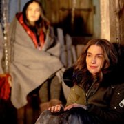 Wynonna Earp - galeria zdjęć - filmweb