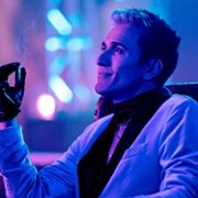 Wynonna Earp - galeria zdjęć - filmweb