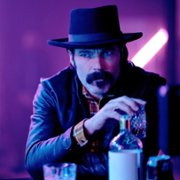 Wynonna Earp - galeria zdjęć - filmweb