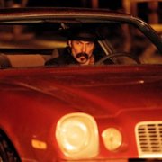 Wynonna Earp - galeria zdjęć - filmweb