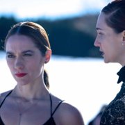 Wynonna Earp - galeria zdjęć - filmweb