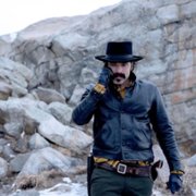 Wynonna Earp - galeria zdjęć - filmweb
